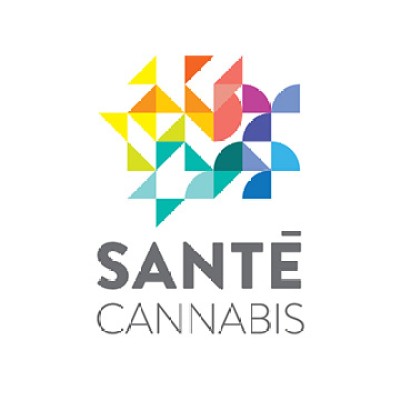  Santé Cannabis