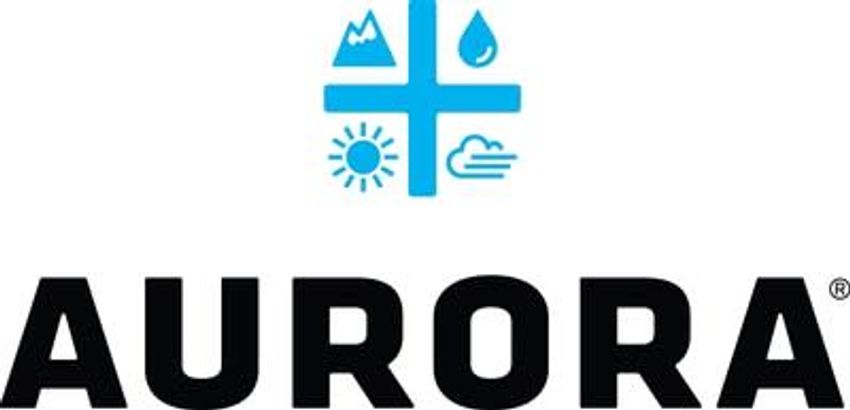 Aurora Cannabis to Host Fourth Quarter and Full Fiscal Year 2022 Investor Conference Call and Related Year End Informational Filings