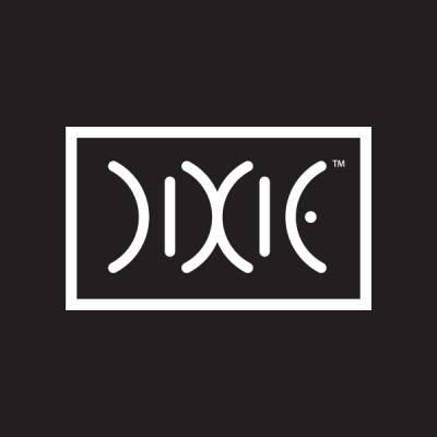  Dixie Brands