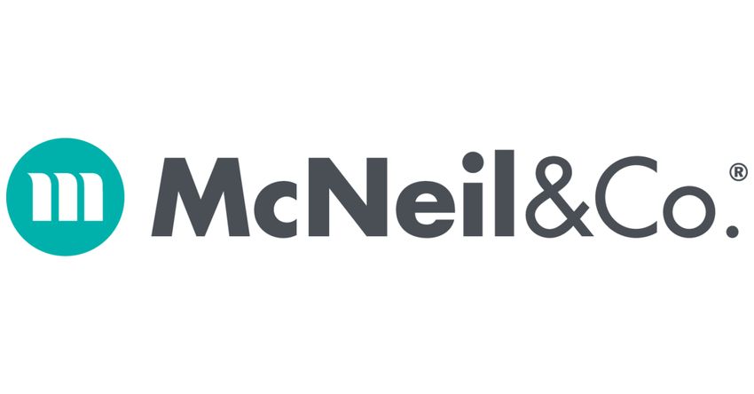  McNeil & Co. and Cannabis Association of New York Announce the Formation of the Cannabis Association of New York Inc. Safety Group