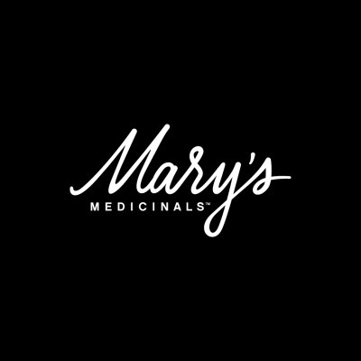  Mary’s Medicinals