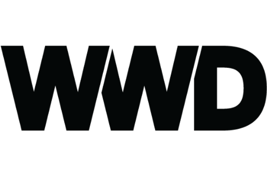 Wellness Power Players Writing the Future