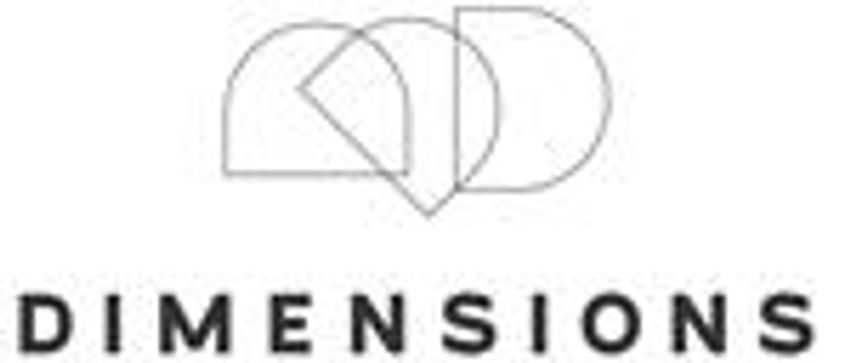 Dimensions Algonquin Highlands Now Open for Reservations