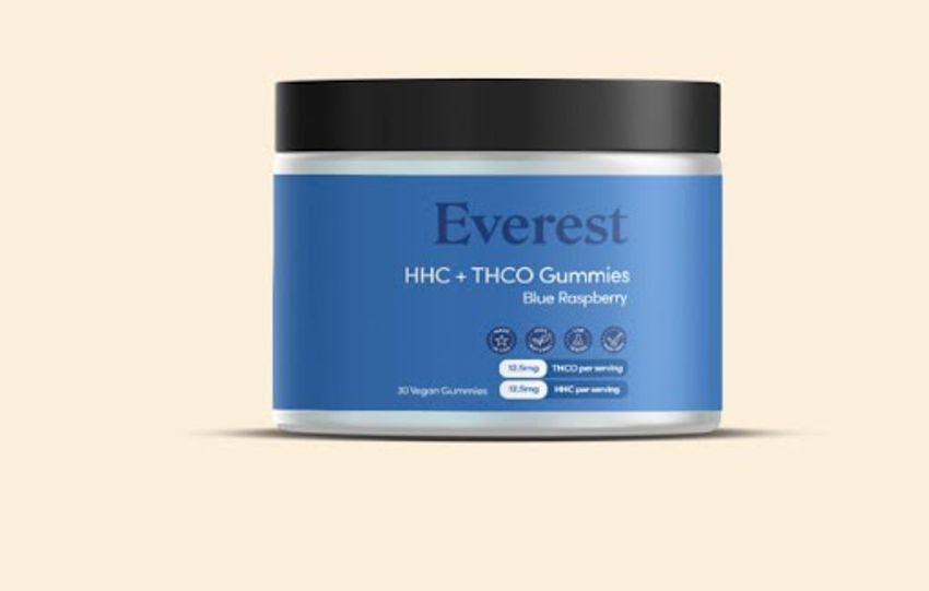  THCO Review: Everything You Need to Know