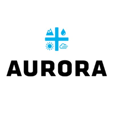  Aurora Cannabis