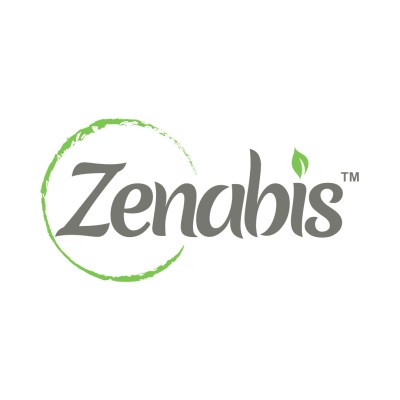  Zenabis