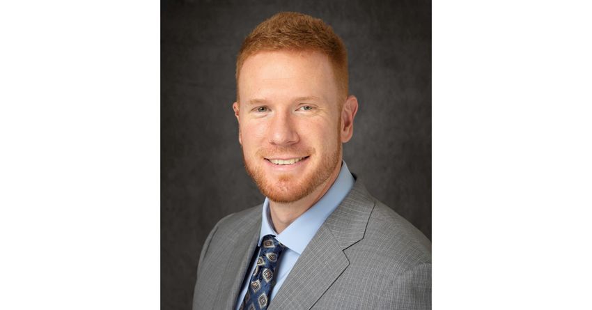  National Cannabis Risk Prevention Services Names Andrew Hatch As Director of Product Safety; Launches Its Product Safety Risk Program
