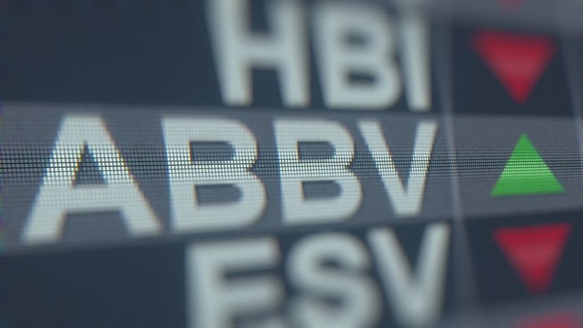  Should AbbVie Inc. Have a Place in Your Dividend Portfolio?