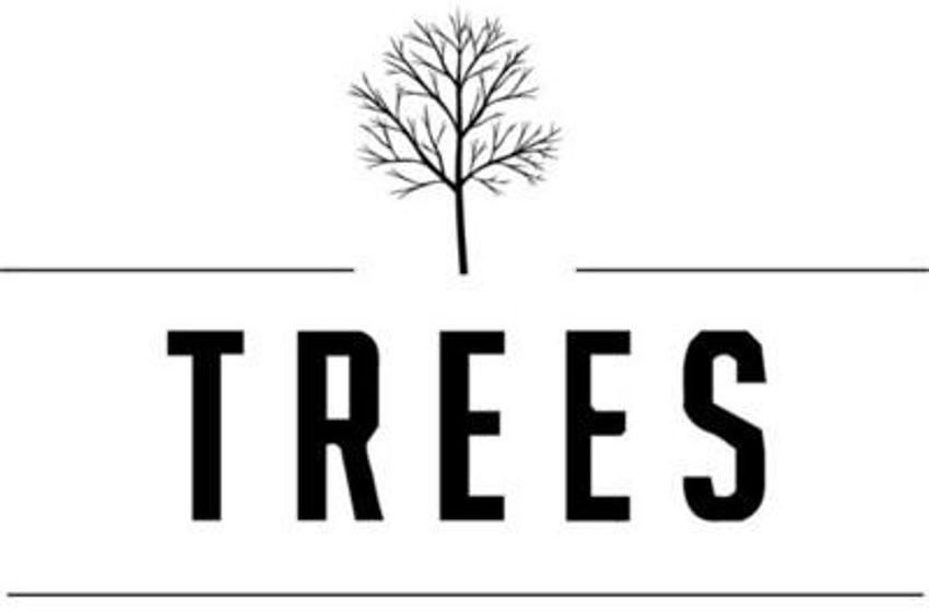  TREES RECEIVES LICENSE TO OPERATE IN BRITISH COLUMBIA, AND COMMENCES WITH CLOSING OF 5-STORE B.C. ASSET ACQUISITION