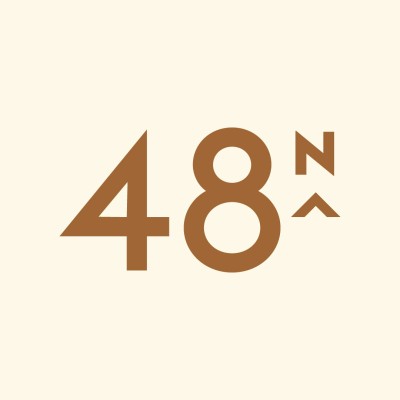  48North