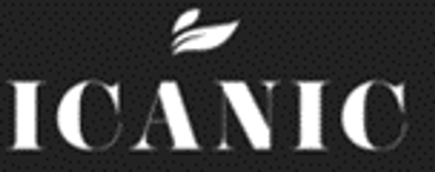  Icanic Receives Final Court Approval for Plan of Arrangement Effecting Recapitalization Transaction