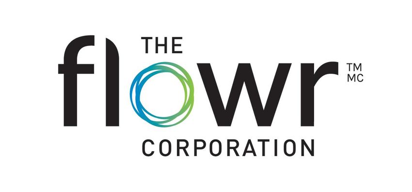 The Flowr Corporation Announces Second Quarter 2022 Results