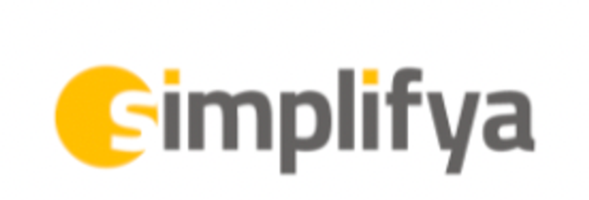  Cannabis RegTech Provider Simplifya Teams Up with CohnReznick, One of the Leading Advisory, Assurance and Tax Firms in the U.S.
