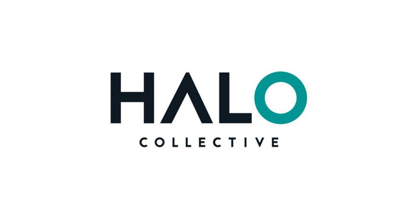  Halo Collective Reports Second Quarter 2022 Financial Results