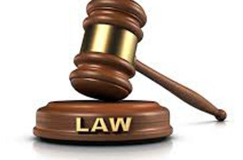  Dispatch rider granted GH¢80k bail for possessing ‘India hemp’