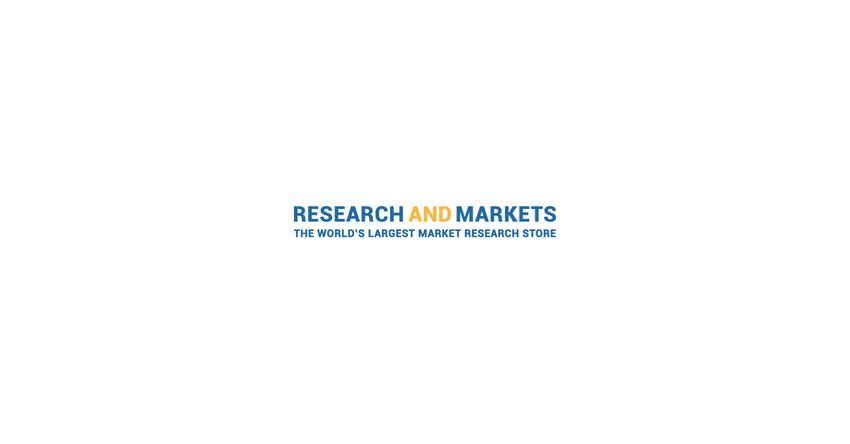  Mexico Medical Cannabis Market Size, Share & Trends Report 2022-2030: Market is Projected to grow at a Staggering CAGR of 49% – ResearchAndMarkets.com