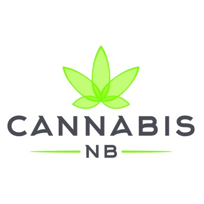  Cannabis NB