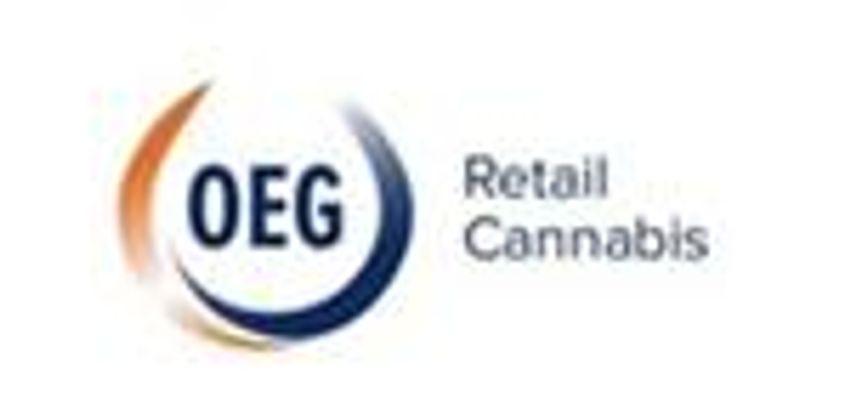  OEG Retail Cannabis to Acquire Retail Stores, Tokyo Smoke Brand From Canopy Growth in Cross-Country Expansion