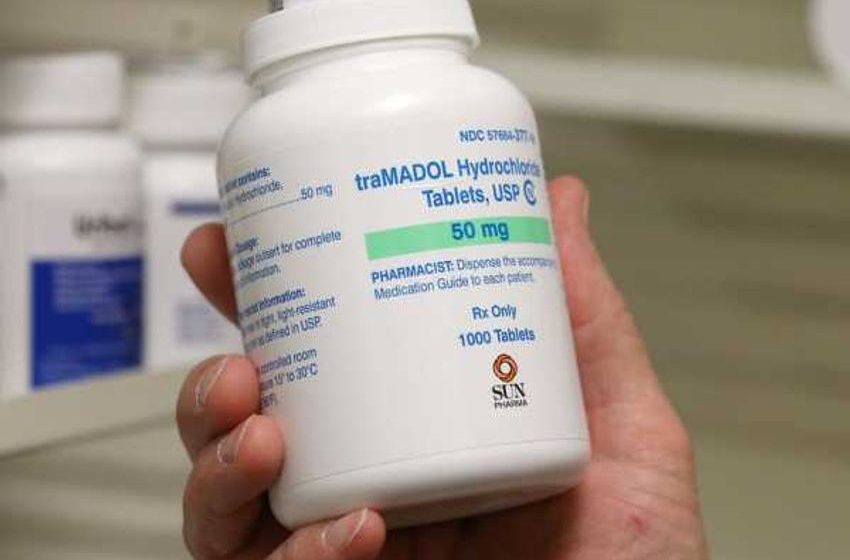  Doping-WADA outlaws tramadol use from 2024, maintains cannabis ban