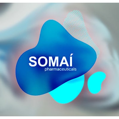  Somai Pharmaceuticals