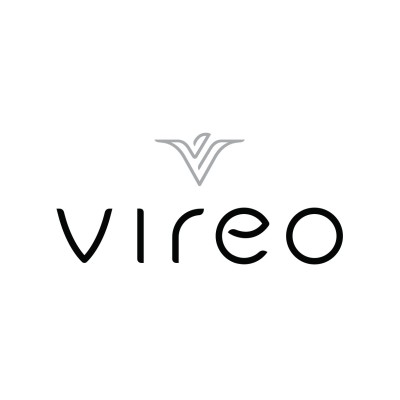  Vireo Health