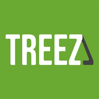  Treez