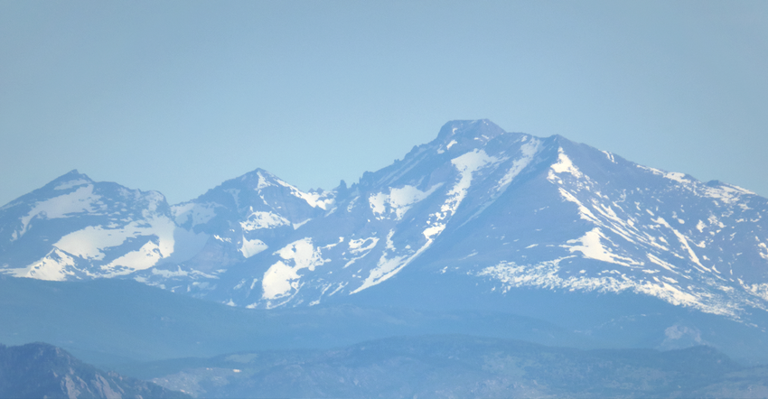 How Compost Operators Navigate the Organics Business: Part 3 – Elements Mountain Compost – waste360