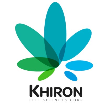  Khiron Life Sciences Corp