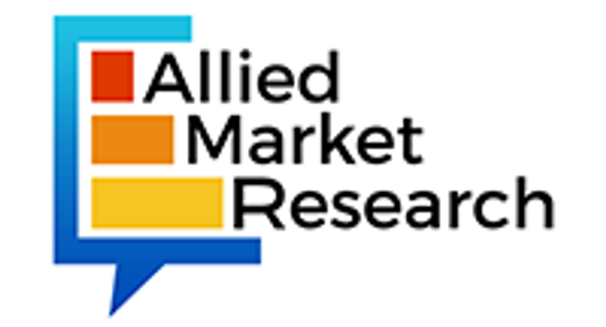  Global Cannabis Market to Reach $148.9 Billion by 2031: Allied Market Research