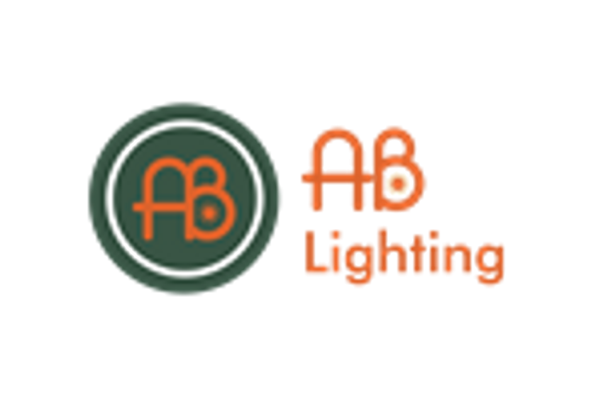  AB Lighting to Exhibit at CannaCon West Denver Cannabis Expo