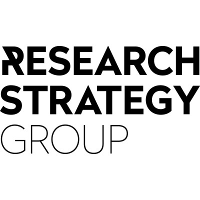 Research Strategy Group