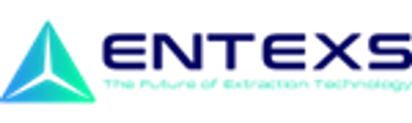  ENTEXS Corporation Selects TAP Financial Partners as Its Financial Advisor