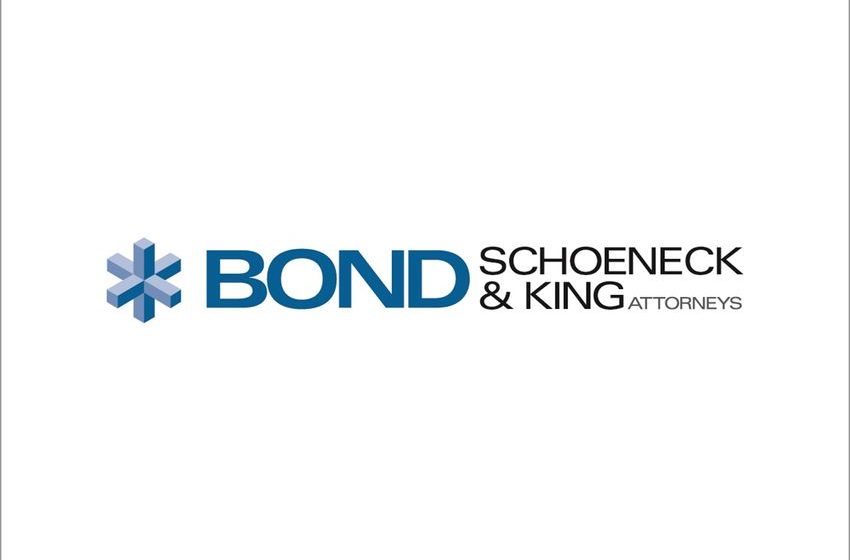  Tax Tips for New York Cannabis Businesses | Bond Schoeneck & King PLLC – JDSupra – JD Supra