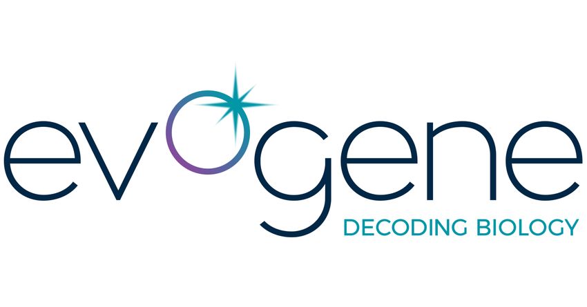  Evogene Reports Second Quarter 2022 Financial Results