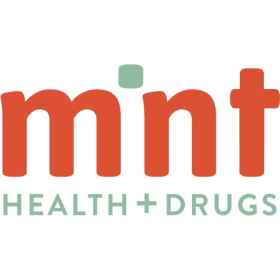  Mint Health and Drugs