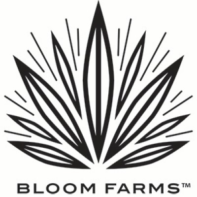  Bloom Farms