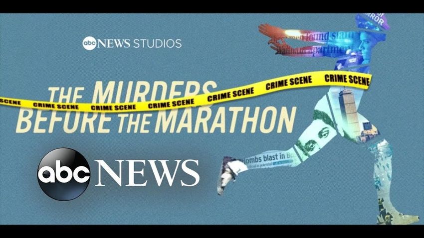  New documentary explores the bizarre cover-up around the Boston Marathon Bombing