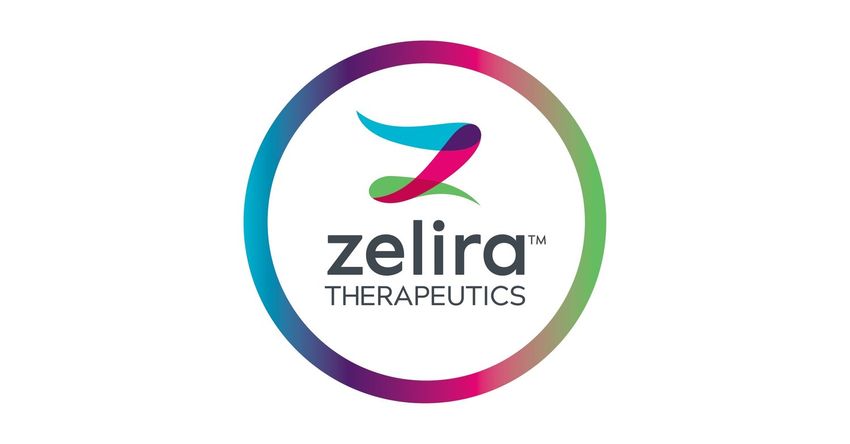  Zelira Therapeutics Launches ZYRAYDI™ B2B Technology to Create Pharma-grade Cannabis Capsules & Tablets for Global Markets