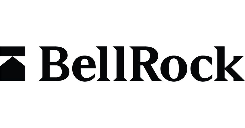  BellRock Brands Announces Sale of Property, Retires Debt
