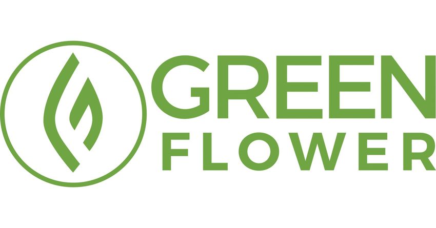 Community College of Denver Announces Partnership with Green Flower to Provide Opportunities in Rapidly Growing Cannabis Industry