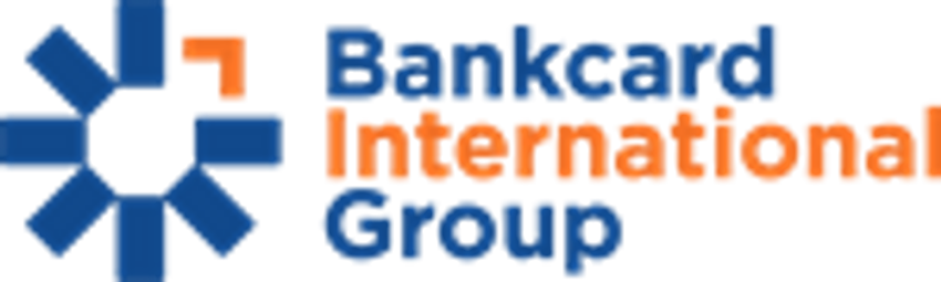  Washington Department of Financial Institutions Approves Bankcard International Group’s PIN Debit Payment Services for Cannabis Dispensaries