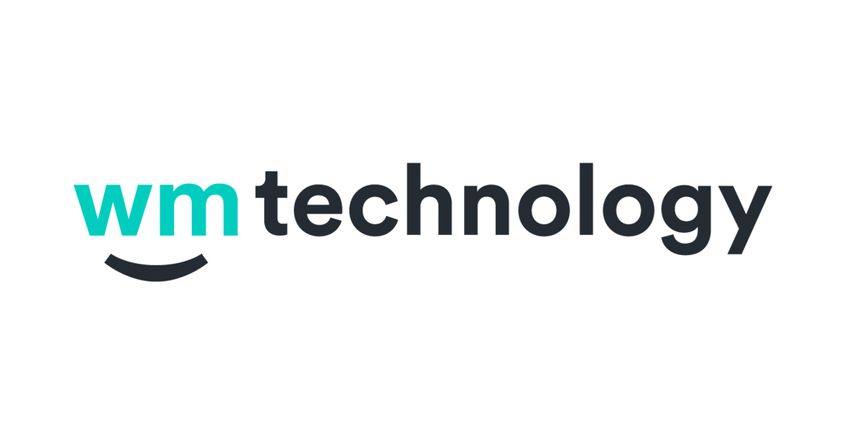  WM Technology, Inc. Announces Participation at Benzinga Cannabis Capital, and Piper Sandler Growth Frontiers Conferences
