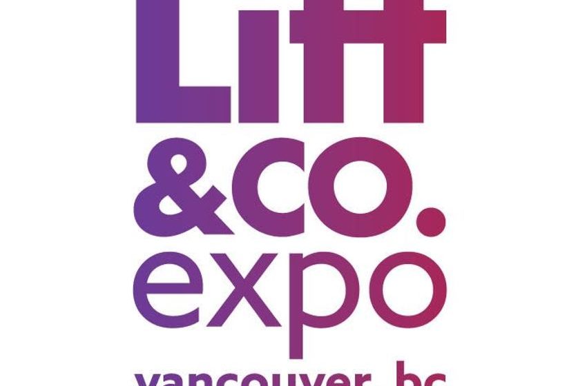  Lift&Co. Expo Cannabis Conference & Trade Show Returns to Vancouver with New Vision, New Elements & Unique Experience for All