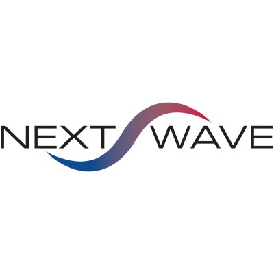  Next Wave Insurance Services