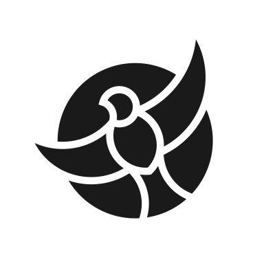  Blackbird Logistics Corporation