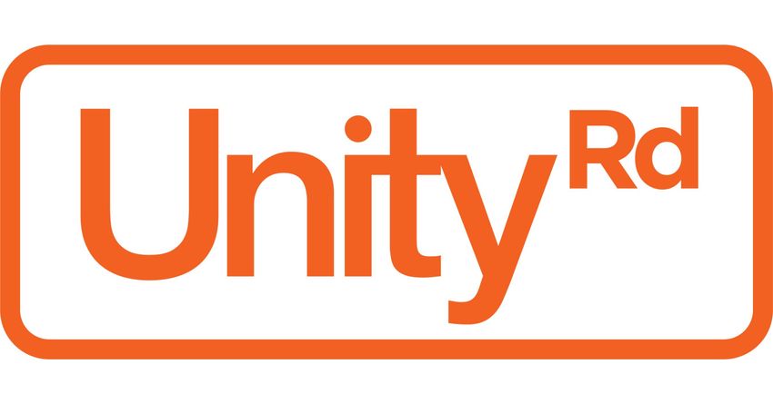  Unity Rd.’s Chief Franchise Officer to Present at 2022 Springboard Event