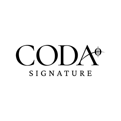  Coda Signature