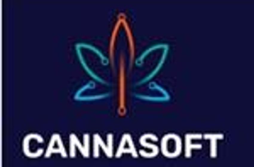  BYND Cannasoft Enterprises Inc. Launches Beta Test for Managing Farms CRM Platform at Israel’s Weizmann Institute of Science