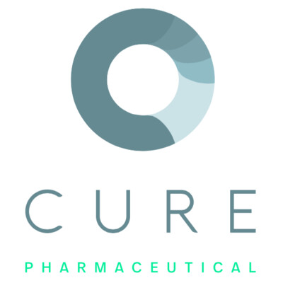  CURE Pharmaceutical