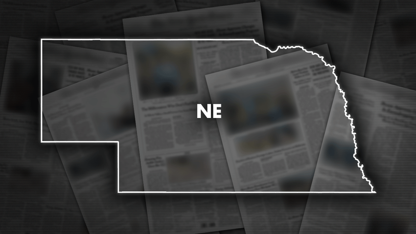  Nebraska medical marijuana proposal fails to collect enough signatures, won’t make November ballot